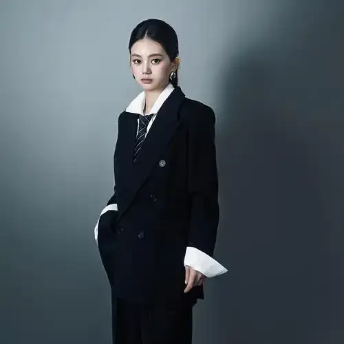 糖心直播精彩直播画面展示图